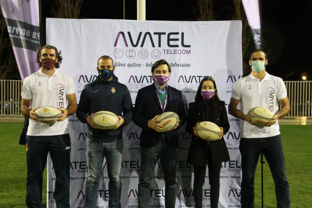 Avatel