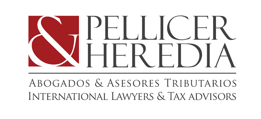 Logo-Pellicer-Heredia (1)