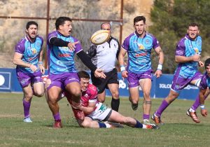 crónica Huesitos-VRAC