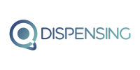 DISPENSING