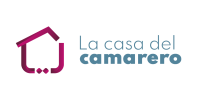 LACASADELCAMARERO