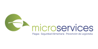MICROSERVICES
