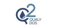 QUALYDOS