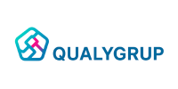QUALYGRUP