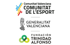 logos_PATROCINADORES_Mesa de trabajo 1 copia 2