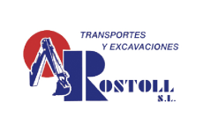 logos_PATROCINADORES_Mesa de trabajo 1 copia 20