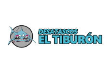 logos_PATROCINADORES_Mesa de trabajo 1 copia 21