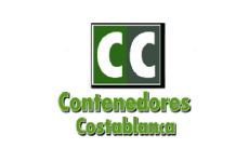 logos_PATROCINADORES_Mesa de trabajo 1 copia 23