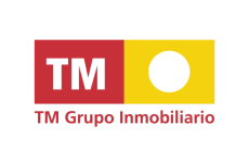 logos_PATROCINADORES_Mesa de trabajo 1 copia 8